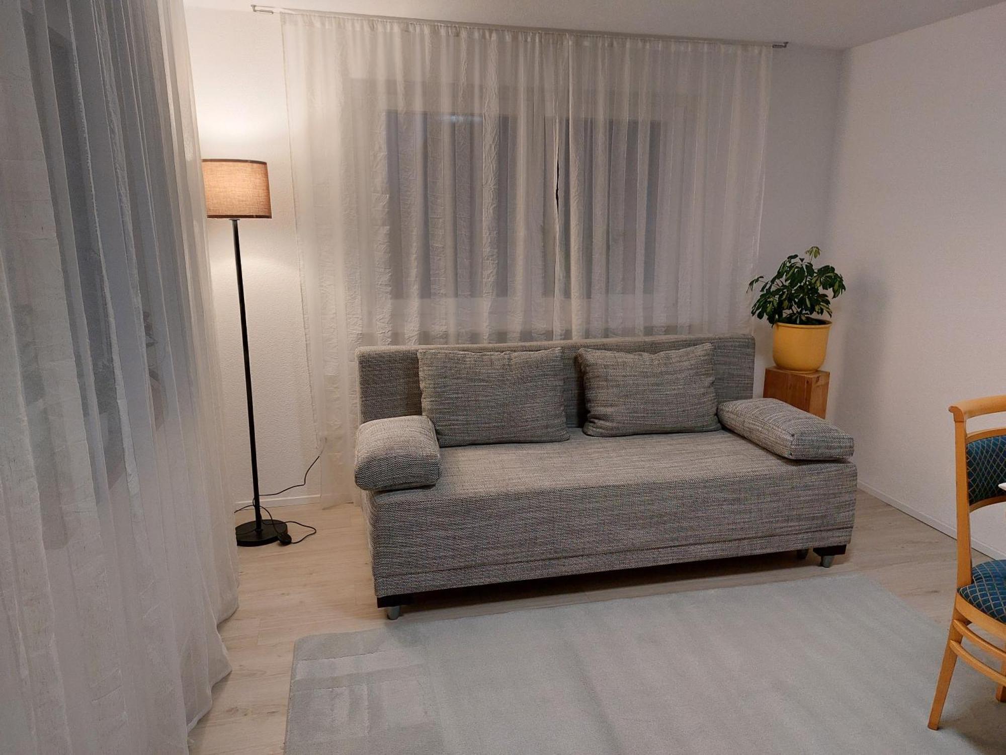 Sehr Beliebt! Ferienhaus Zur Donau 허버팅언 외부 사진