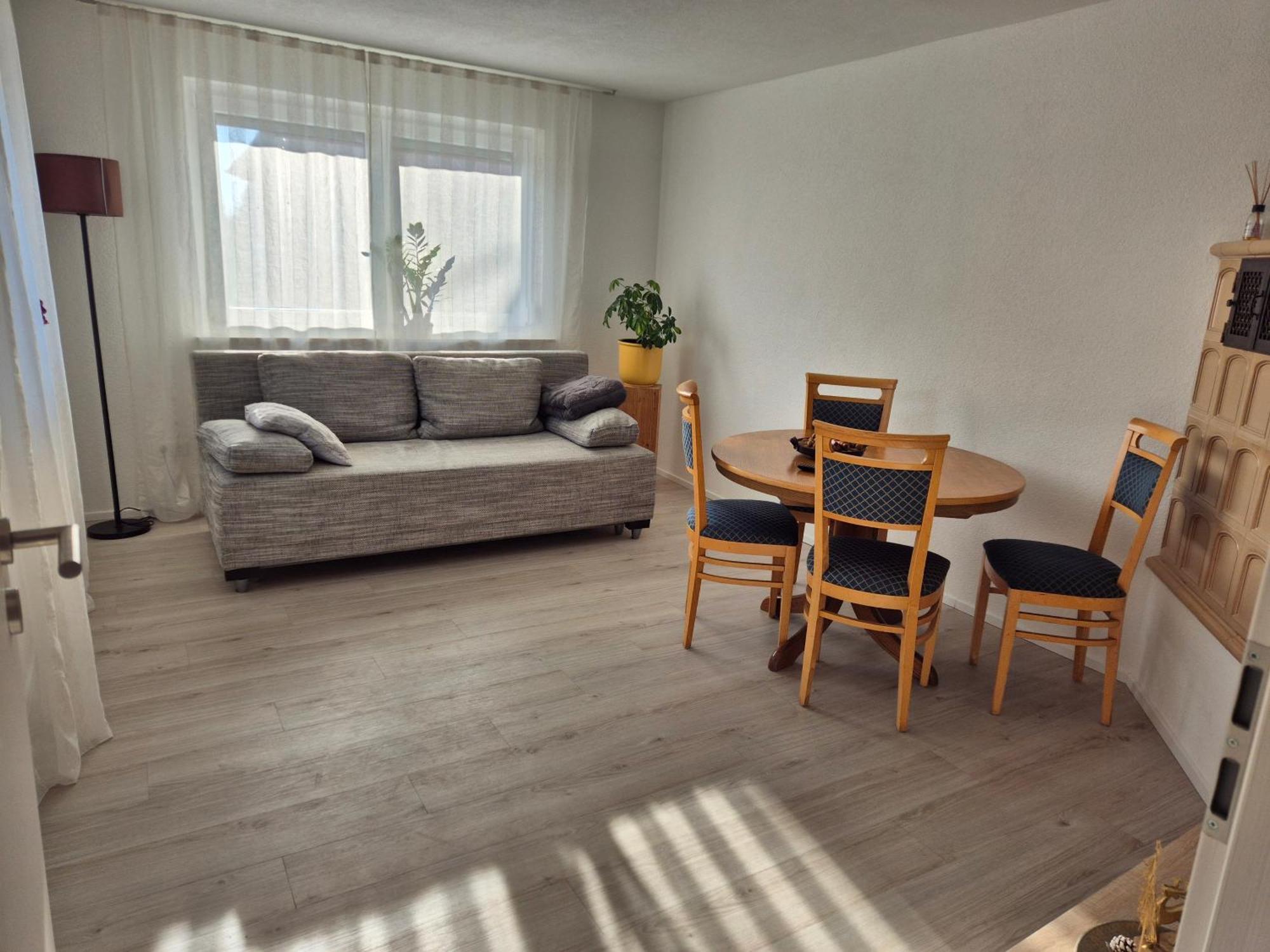 Sehr Beliebt! Ferienhaus Zur Donau 허버팅언 외부 사진