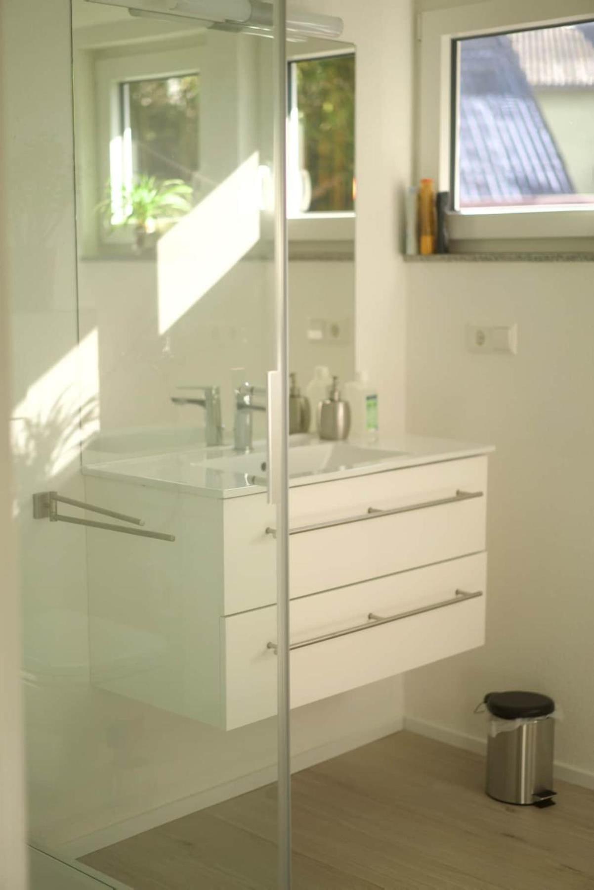 Sehr Beliebt! Ferienhaus Zur Donau 허버팅언 외부 사진